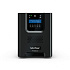 ИБП CyberPower PR1500ELCD