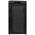 Корпус ATX Miditower Zalman Z9 Iceberg MS Black