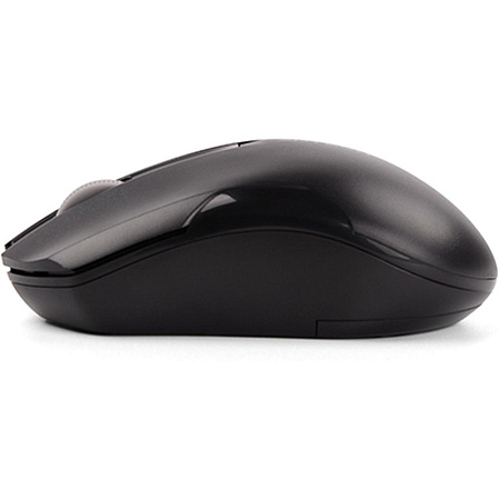 Мышь беспроводная A4Tech V-Track G3-200NS Black Wireless