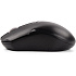 Мышь беспроводная A4Tech V-Track G3-200NS Black Wireless