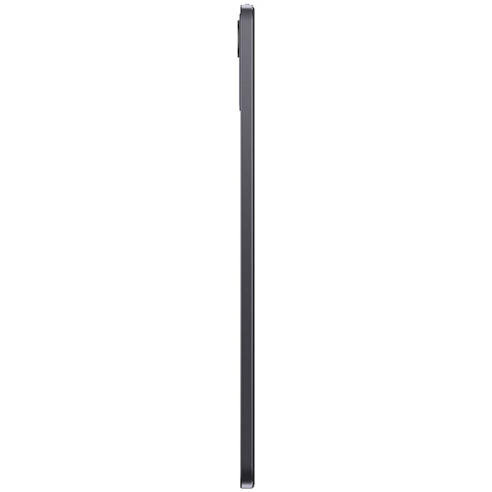 Планшет Xiaomi Redmi Pad 2 4/128GB RU Graphite Gray