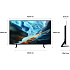 Телевизор 42" Samsung QE42S90HAEXPY 2026