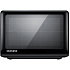 Нетбук Samsung NC215-P02 atom N2600/2G/320G/10.1/WiFi/BT/cam/Win7 Starter black cell
