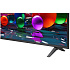 Телевизор 65" LG 65UA75009LA.ARUG 2025