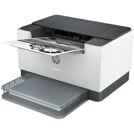 Принтер HP LaserJet M211dw 9YF83A ч/б A4 с дуплексом 29ppm LAN WiFi