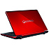 Ноутбук Toshiba Qosmio F750-112 Core i7-2630QM/6Gb/500Gb/Blu-Ray/bt/GT 540M/15.6 HD/Win7 HP 64t/Shiny Red