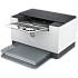 Принтер HP LaserJet M211dw 9YF83A ч/б A4 с дуплексом 29ppm LAN WiFi