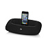 Док-станция JBL ON Beat Mini Black