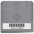 Точка доступа MikroTik RBMAPL-2ND 802.11n 1xUSB