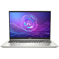 Ноутбук MSI Prestige A16 AI+ A3HMG-083RU AMD Ryzen AI 9 365/32Gb/1Tb SSD/16