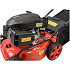 Бензиновая газонокосилка Edon GML-410/2600 20844