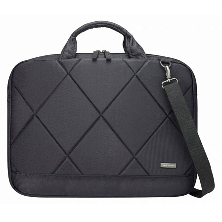 15.6" Сумка для ноутбука ASUS Aglaia carry (90XB0250-BBA000) черная