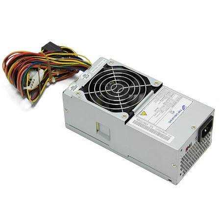 Блок питания 250W FSP FSP250-60SNTTFX