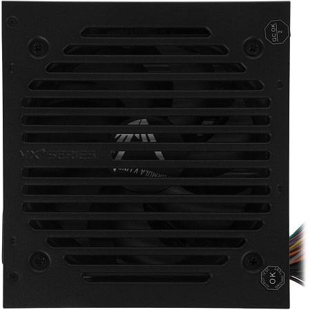 Блок питания 750W Formula VX Plus 750