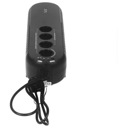 ИБП Powercom WOW-1000U