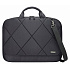 15.6" Сумка для ноутбука ASUS Aglaia carry (90XB0250-BBA000) черная