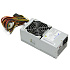 Блок питания 250W FSP FSP250-60SNTTFX