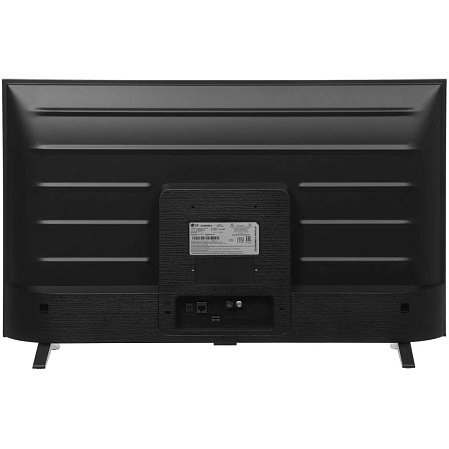 Телевизор 32" LG 32LB650B6LA.ARU 2026
