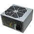 Блок питания 500W Foxline FL-500S