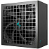 Блок питания 1200W Deepcool Gamerstorm PN1200M Black