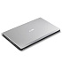 Ноутбук Acer Aspire 8950G-2638G1.5TWiss Core i7 2630QM/8Gb/2х750Gb/AMD 6850/Blu-ray/bt/18.4"/Win7 HP64 (LX.RCN02.019)