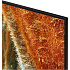 Телевизор 65" Samsung QE65QN70FAUXRU 2025