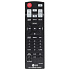 Портативная bluetooth-колонка LG Xboom CJ45 720W
