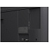 Телевизор 50" LG 50UA75009LA.ARUG 2025
