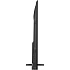 Телевизор 43" Hisense 43E7S 2026