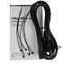 Блок питания 700W ZALMAN ZM700-TXII