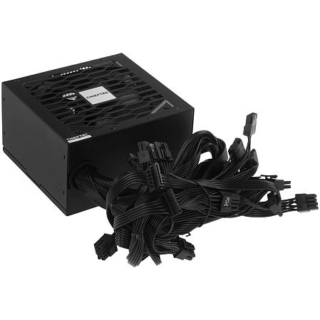 Блок питания 850W Chieftec Vita BPX-850-S