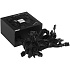 Блок питания 850W Chieftec Vita BPX-850-S