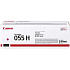 Картридж Canon 055 H M для Canon LBP663Cdw/LBP664Cx/MF746Cx/MF742Cdw/MF744Cdw (5900стр.)