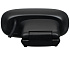 Web-камера Logitech WebCam C270