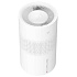 Ультразвуковой увлажнитель воздуха Xiaomi Smart Evaporative Humidifier Pro EU BHR082TEU