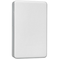 Принтер Xiaomi Mi Portable Photo Printer Pro (BHR082QGL)