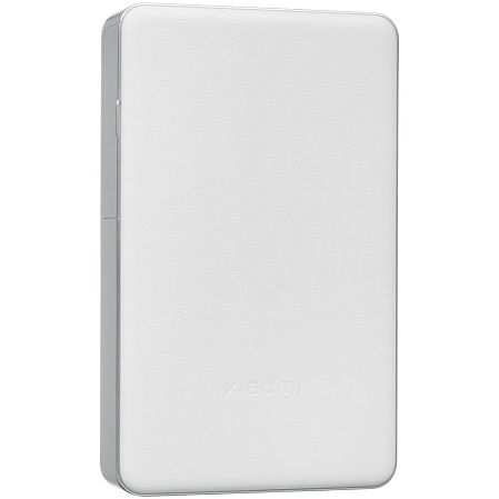 Принтер Xiaomi Mi Portable Photo Printer Pro (BHR082QGL)
