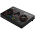 Звуковая карта Creative Sound Blaster GC7