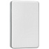 Принтер Xiaomi Mi Portable Photo Printer Pro (BHR082QGL)