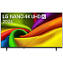 Телевизор 65" LG 65NU900B6LA.ARUG 2026