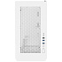 Корпус MicroATX Minitower Montech Air 100 Lite White