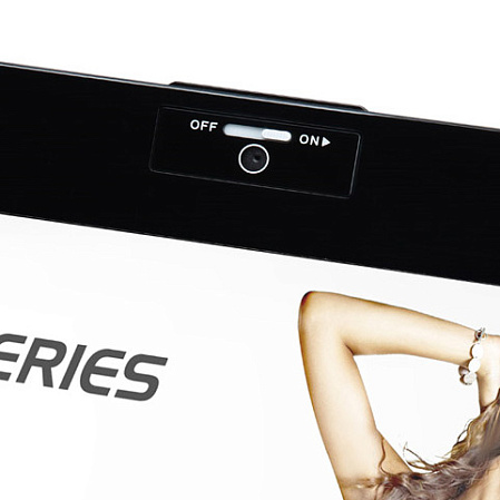 Ноутбук Asus N43JM i3-380/4Gb/320Gb/DVD/NV 435M 1G/WiFi/BT/Cam/14"HD/Win7 HB