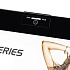 Ноутбук Asus N43JM i3-380/4Gb/320Gb/DVD/NV 435M 1G/WiFi/BT/Cam/14"HD/Win7 HB