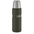 THERMOS Термос KING SK2000 AG, хаки, 0,47 л.