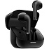 Bluetooth гарнитура Anker Soundcore K20i Black