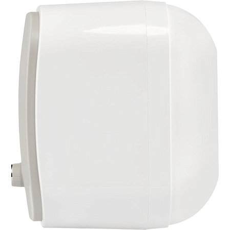 Водонагреватель накопительный Electrolux EWH 15 Q-bic U