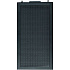 Корпус MicroATX Minitower Zalman P30 Black V2