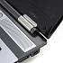 Ноутбук Samsung RF710/S04 i7-720/6G/1Tb/bt/NV420M 2gb/bl/17.3/cam/Win7 HP