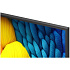 Телевизор 65" LG 65NANO81A6A.ARUG 2025