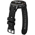 Умные часы Amazfit T-Rex 3 Pro 44mm (A2549) Tactical Black